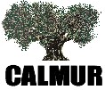 CALMUR INTERNATIONAL FOOD CORPORATION.