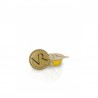 EVOO box 360/units Mini Dose 10ml/0.33oz.